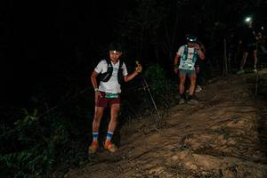 BIB: 
                            <button type="button" onclick="openModal(28143278)" class="btn btn-primary btn-sm float-right btn-popup" data-toggle="modal" data-target=".modal-high-quality">
                        <i class="fas fa-shopping-cart"></i> Add to Cart
                    </button>
                                            <button type="button" onclick="isThisMe(28143278, true)" class="btn btn-success btn-sm float-right btn-popup btn-isme hidden" data-toggle="tooltip" data-placement="bottom" title="นี่คือรูปของคุณใช่ไหม คลิกที่นี่เพื่อเอาเข้าอัลบั้ม">
                        <i class="fas fa-plus"></i> Add to album
                    </button>
                    <button type="button" onclick="isThisMe(28143278, false)" class="btn btn-warning btn-sm float-right btn-popup btn-isnotme hidden">
                        <i class="fas fa-ban"></i> Remove from album
                    </button>